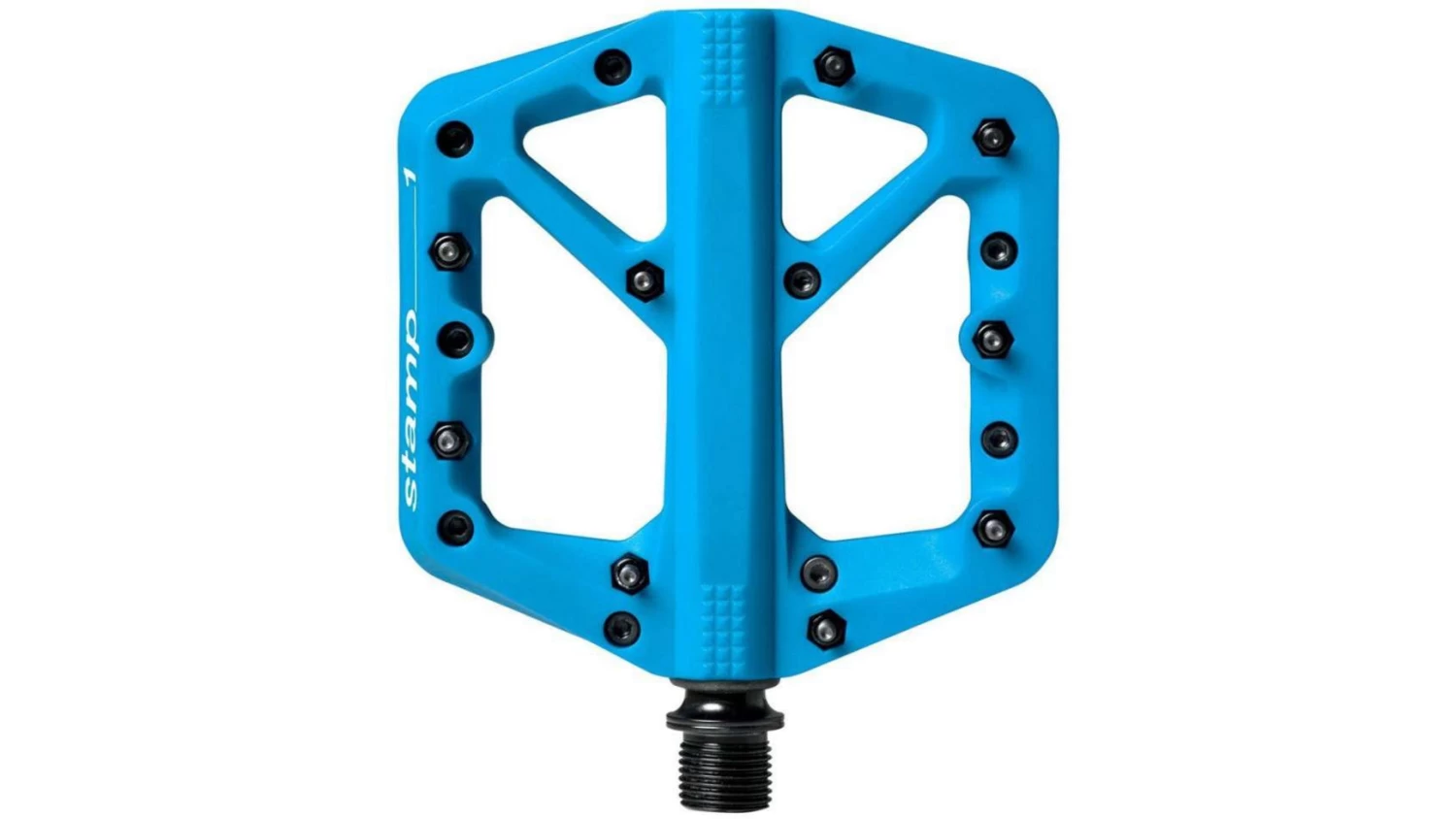 Crankbrothers Stamp 1 Pedale, Small - Image 2