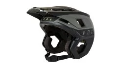 Fox Dropframe Pro