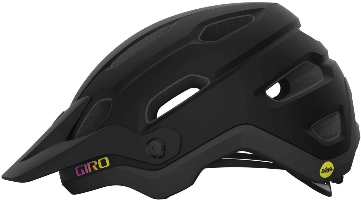 Giro Source W MIPS – Bild 2