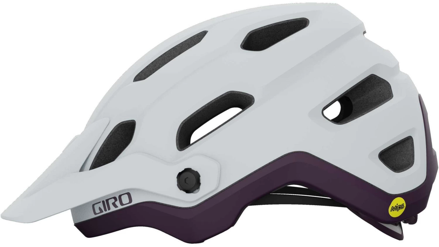 Giro Source W MIPS – Bild 6