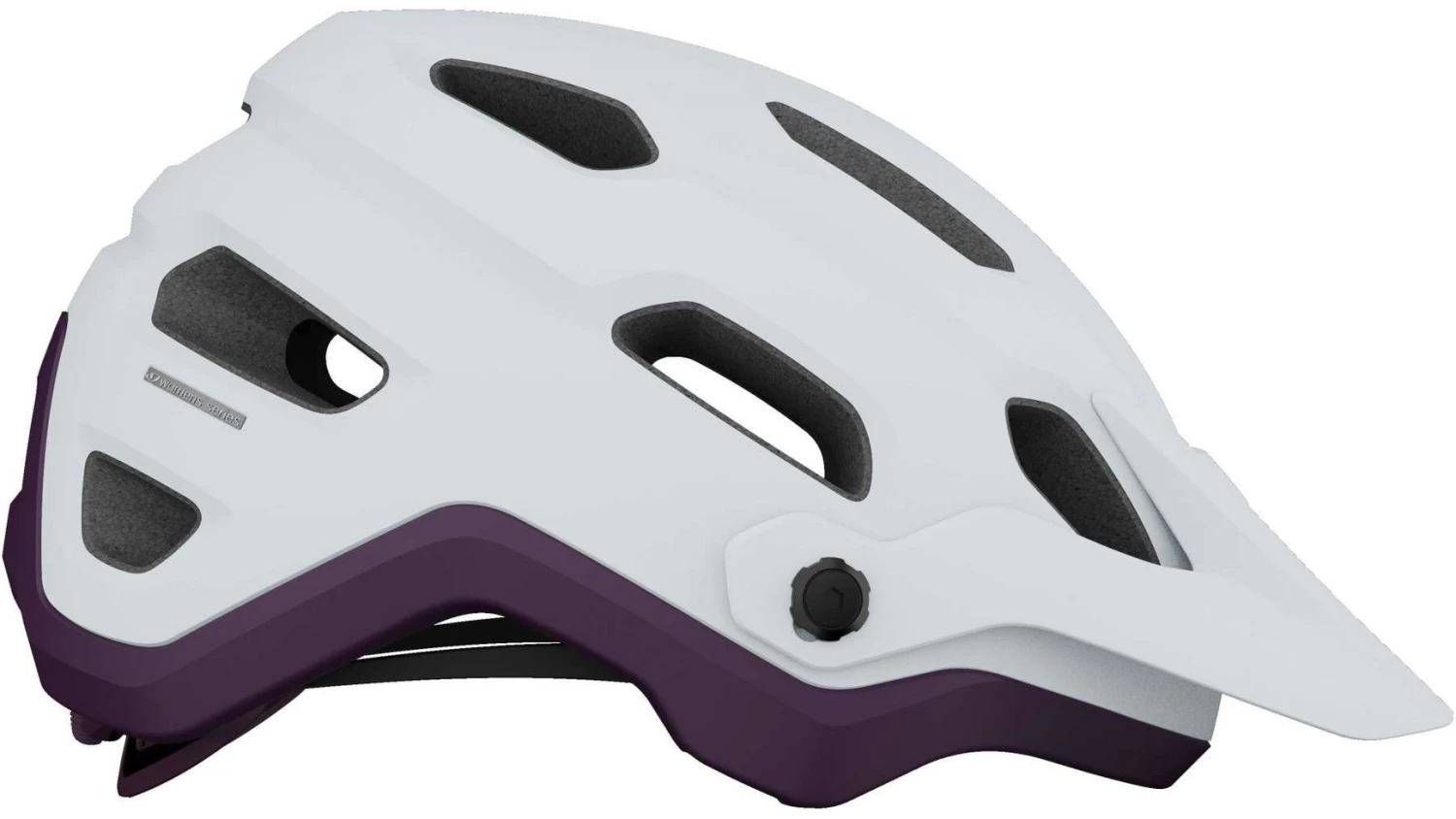 Giro Source W MIPS – Bild 7