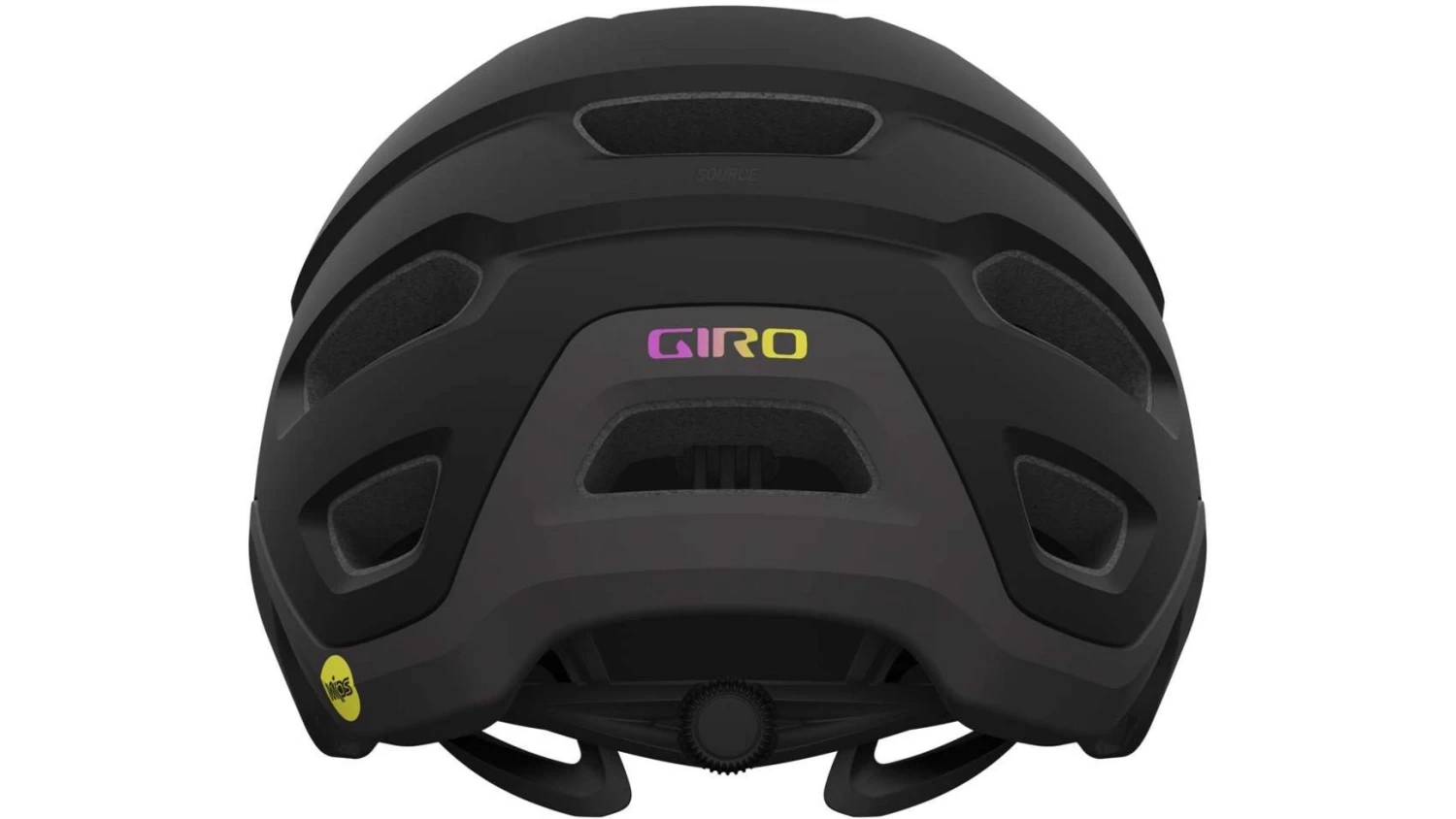 Giro Source W MIPS – Bild 4