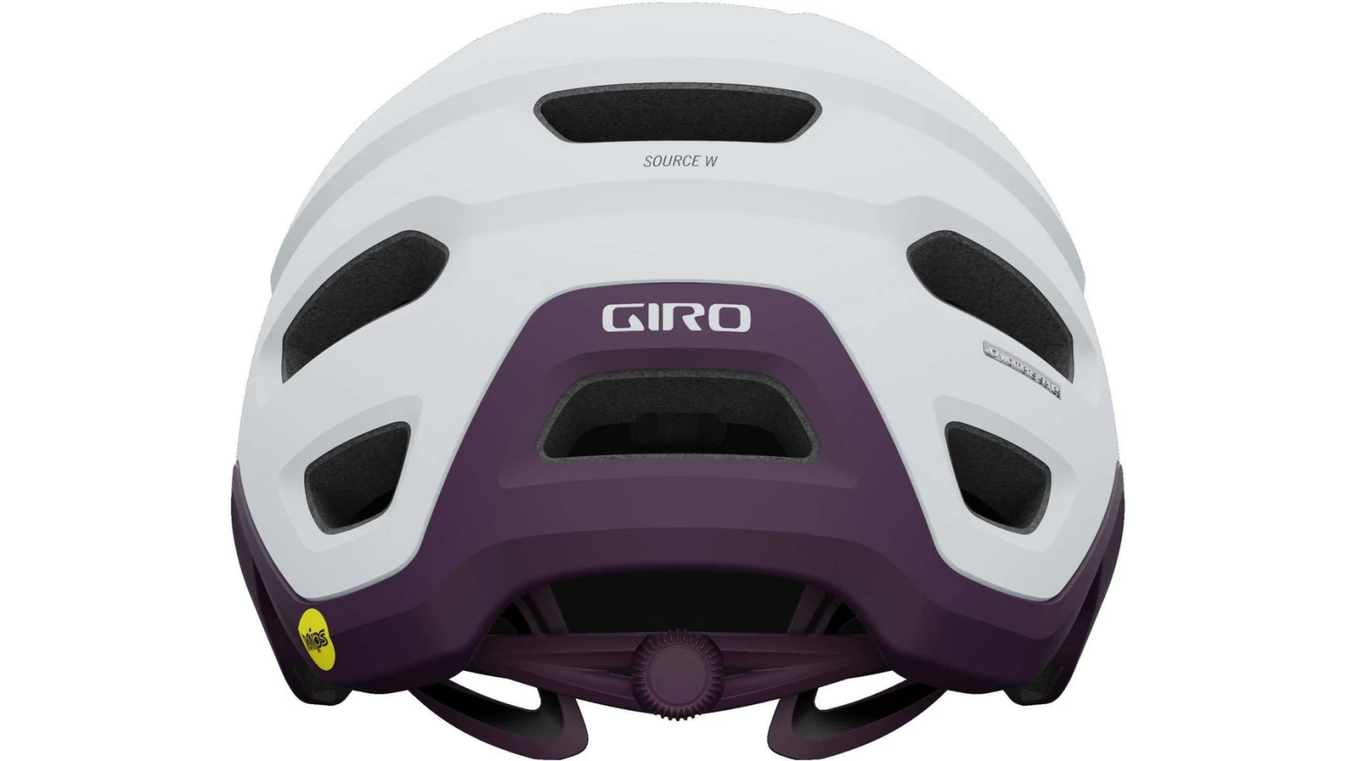 Giro Source W MIPS – Bild 8