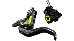 Magura MT8 SL FM Scheibenbremse