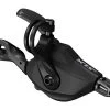 Shimano SLX SL-M7100 2-fach