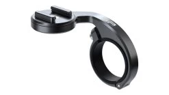 SP Connect Handlebar Mount Pro
