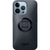 SP Connect Phone Case IPhone 13 PRO