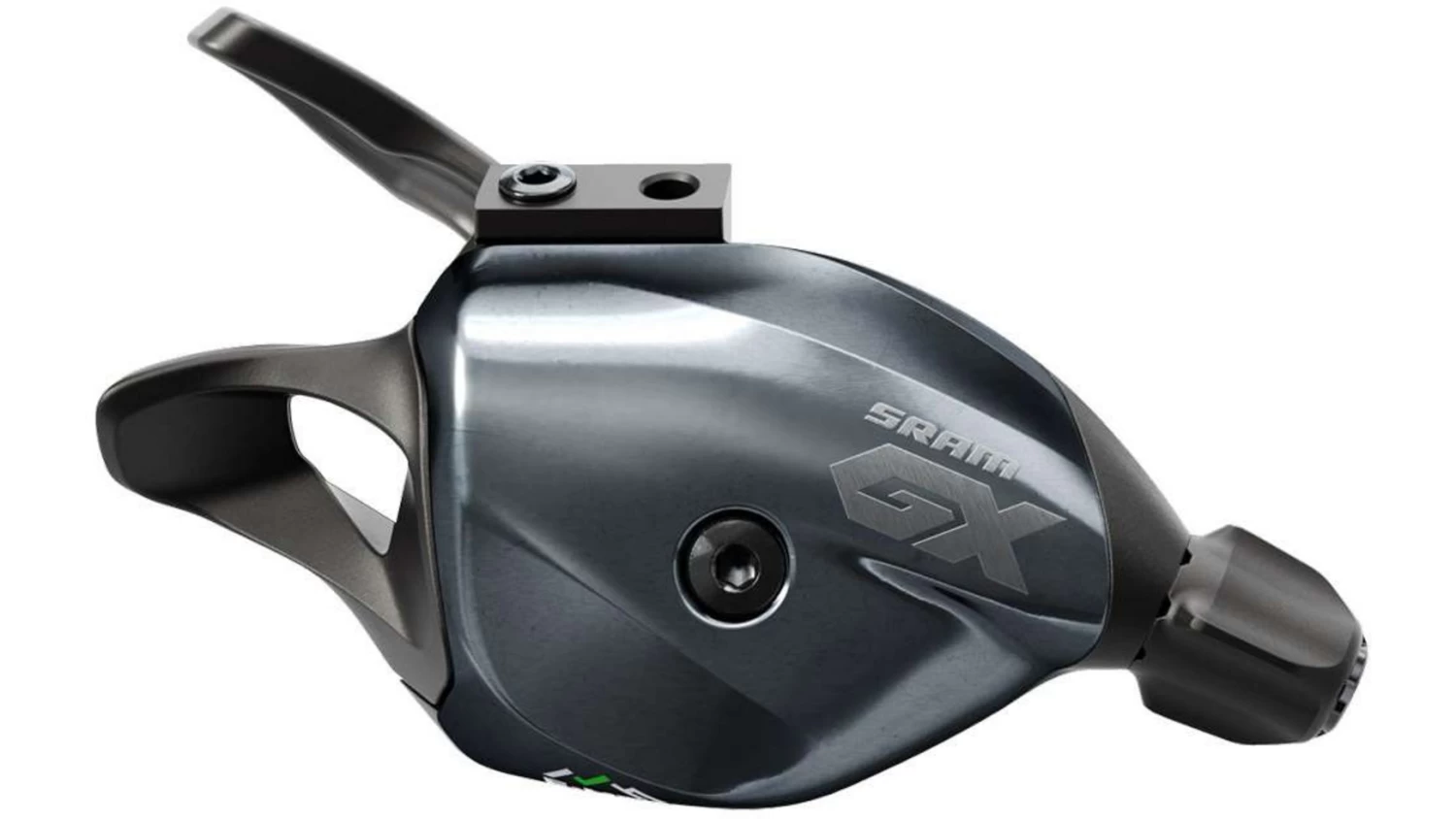 SRAM GX Eagle 12-fach Trigger – Bild 2
