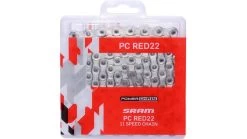 SRAM PC RED22 Kette