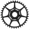 Sram X-SYNC 2 38 Zähne Motorritzel
