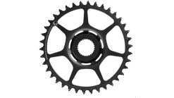 Sram X-SYNC 2 38 Zähne Motorritzel