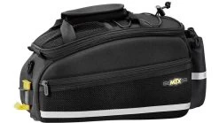 Topeak MTX Trunk Bag EX