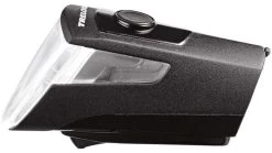 Trelock LS 360 I-Go Eco 25