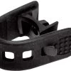 Trelock ZL 740 Lampenhalter
