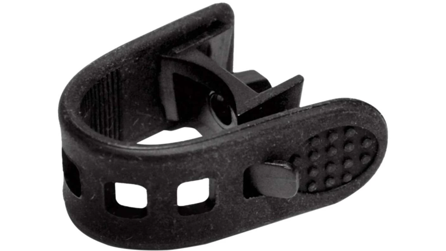 Trelock ZL 740 Lampenhalter