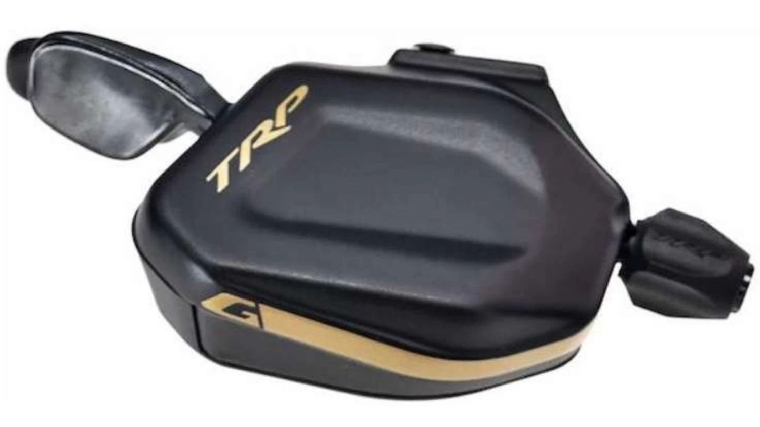 TRP DH7 SL-M860 7-fach Trigger – Bild 3