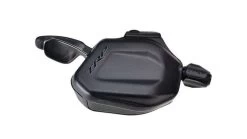 TRP DH7 SL-M860 7-fach Trigger