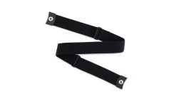 Wahoo TickR 2/X2 Ersatzband