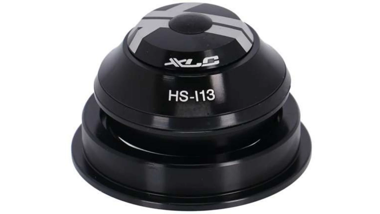 XLC Comp HS-I13 Steuersatz