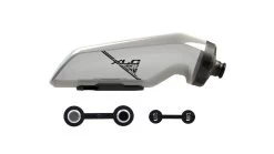 XLC MRS Trinkflaschen Set 650 Ml